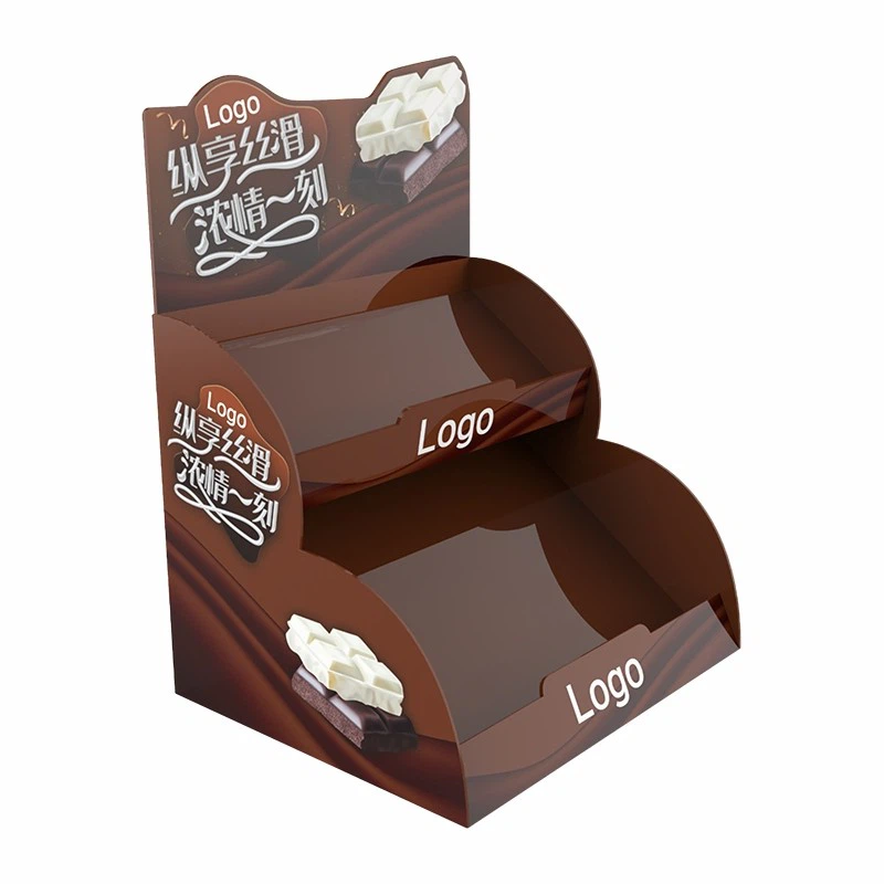 Cardboard Counter Top Display suppliers