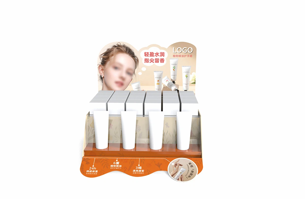 page-1200-786 page-1200-786