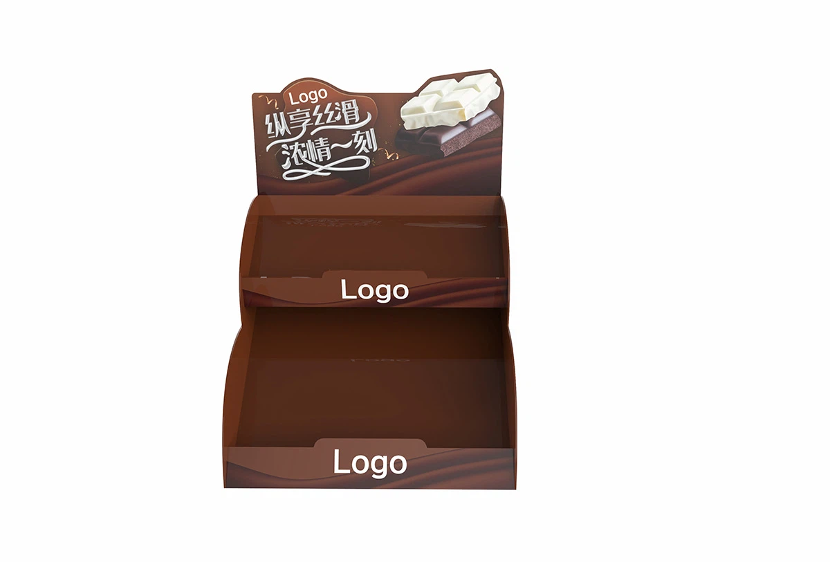 product-1200-813 product-1200-813