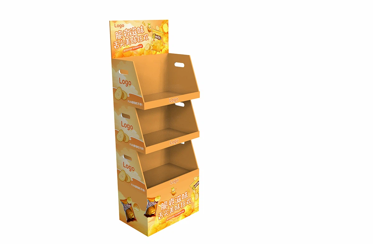 product-1200-786 product-1200-786