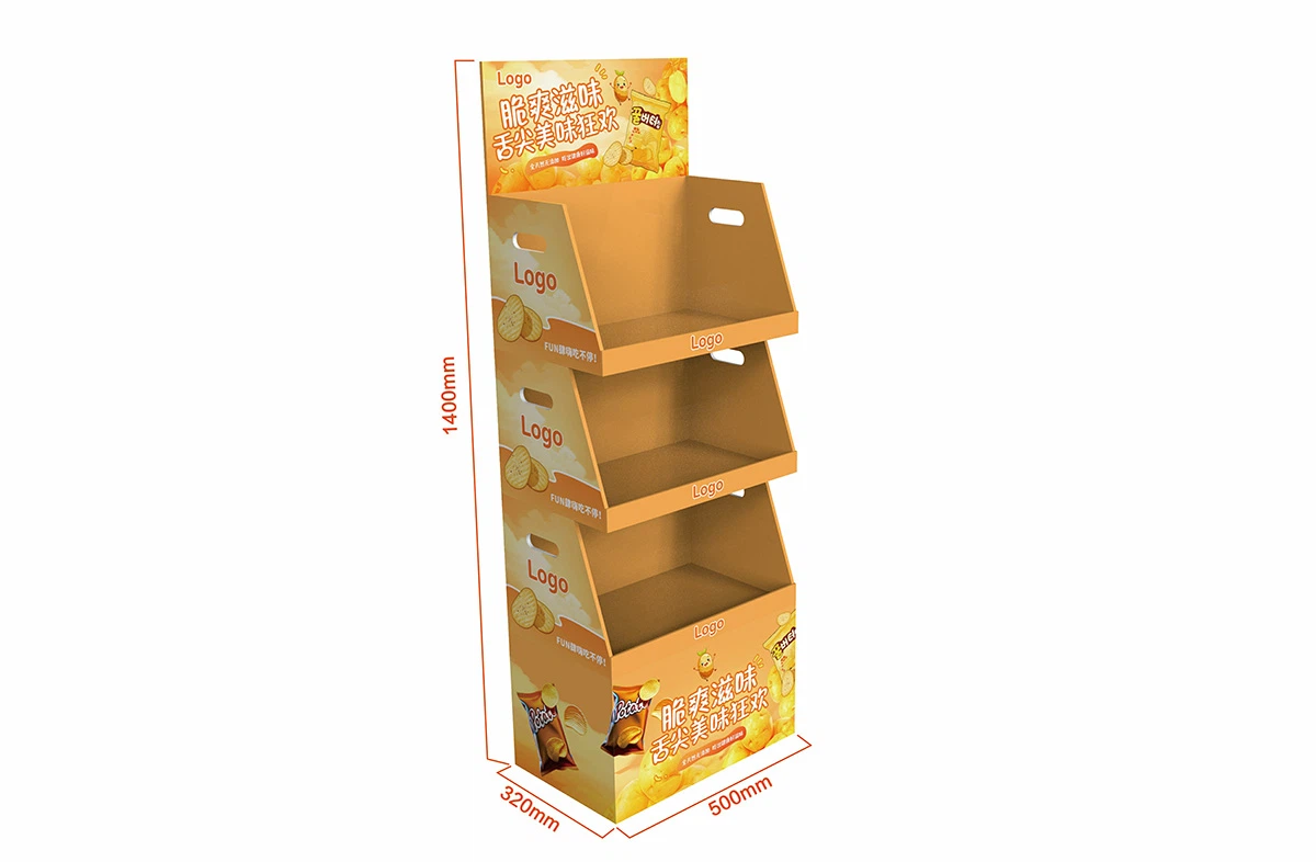 product-1200-786 product-1200-786