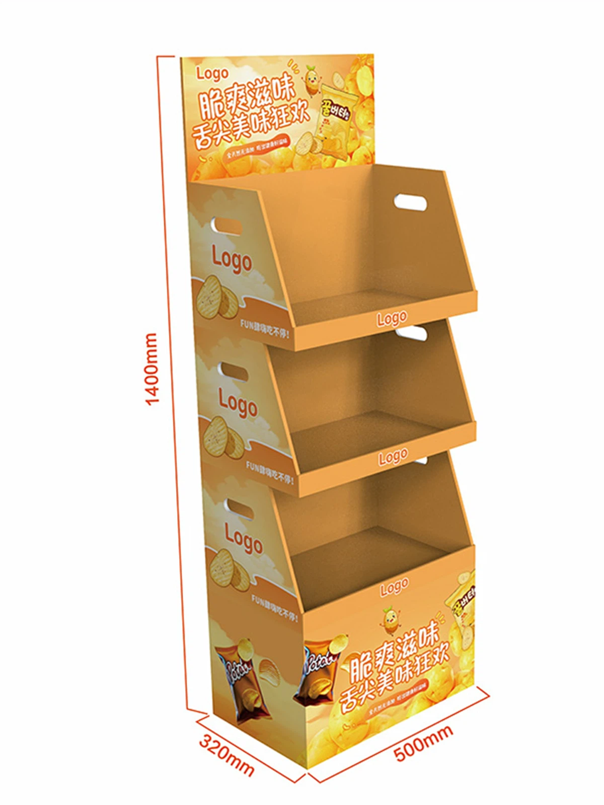 product-1200-1599 product-1200-1599